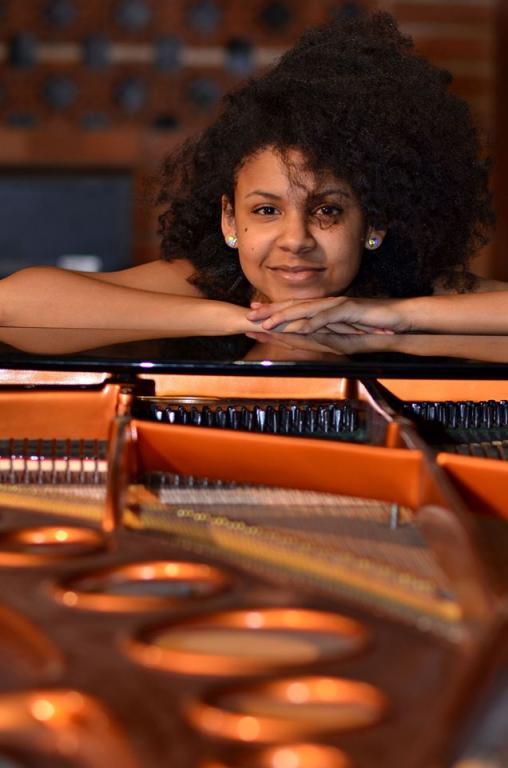 Artistency's tweet image. Classical and cocktail pianist lady! artistency.com/female-classic…