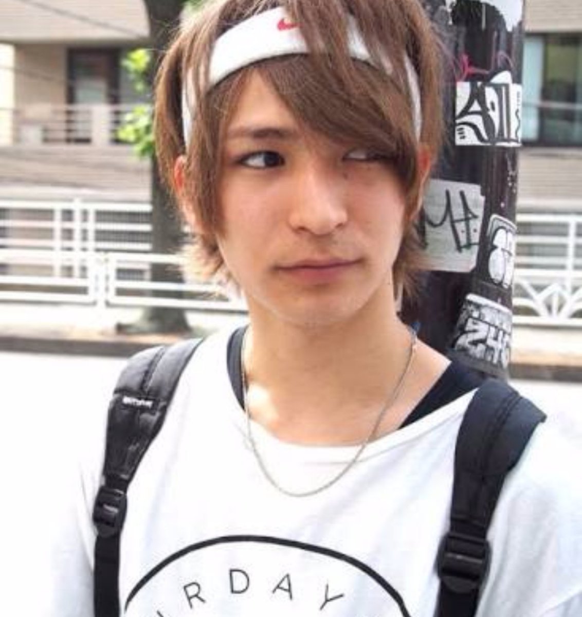 りむってええで على تويتر こういう男の人憧れるしかっこええわぁ ストリート系男子 りむってええで على تويتر こういう男の人憧れるしかっこええわぁ ストリート系男子