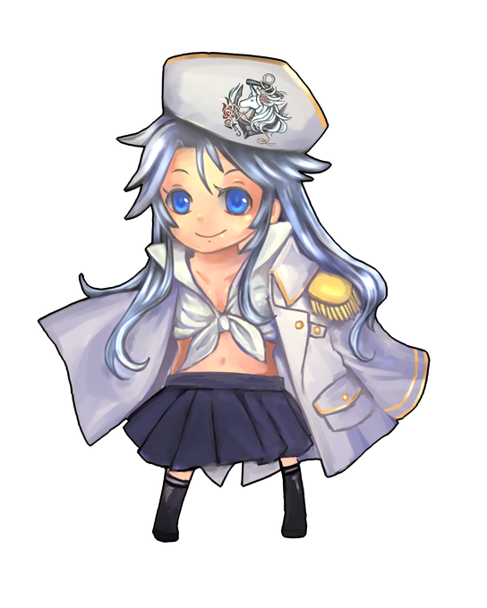 船長のtwitterイラスト検索結果 古い順 船長のtwitterイラスト検索結果 古い順