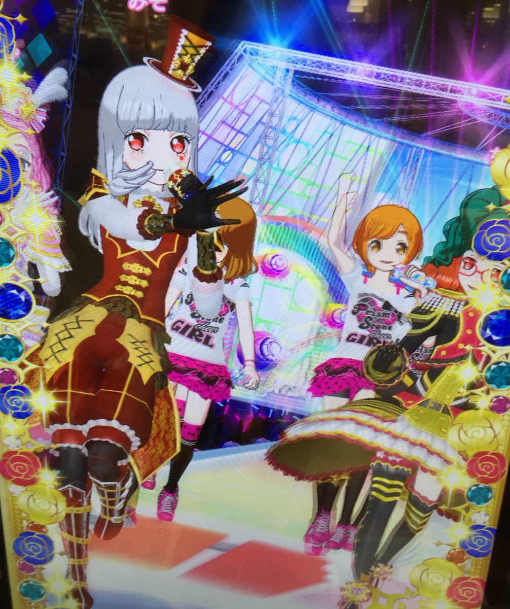 みそ⑅橙猫*橙鳥 tweet media