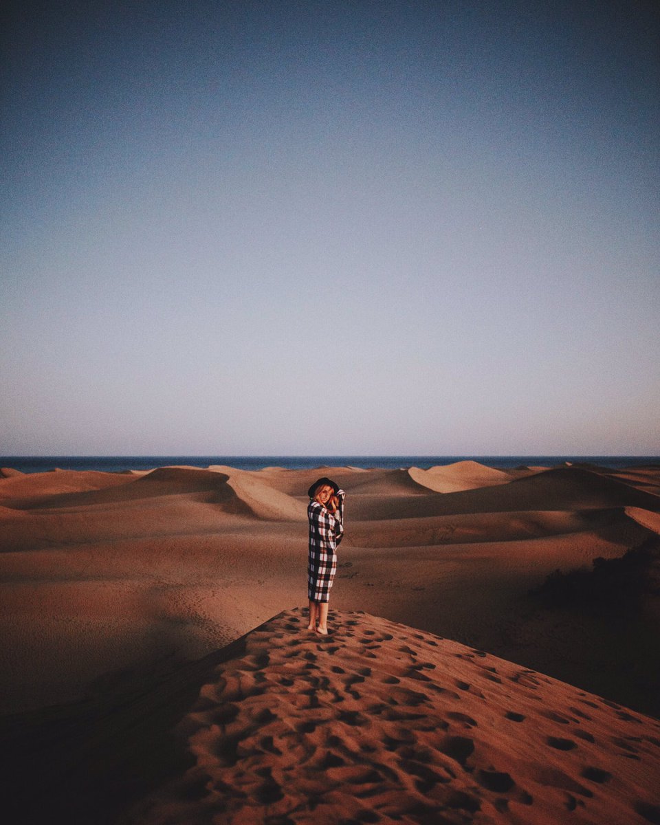 hanssfm (@ighanssfm) on Twitter photo 