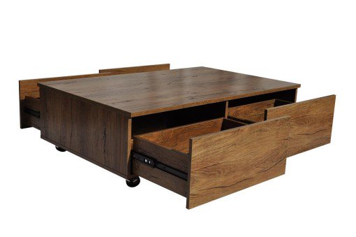GotStuffAU's tweet photo. Low-profile design- natural tones and generous storage. 
#whatyouneed #style #decorate
https://t.co/aZjhPudb18 https://t.co/A4zowGvHRv