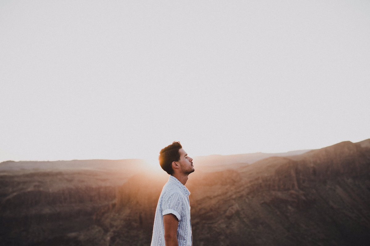 hanssfm (@ighanssfm) on Twitter photo 