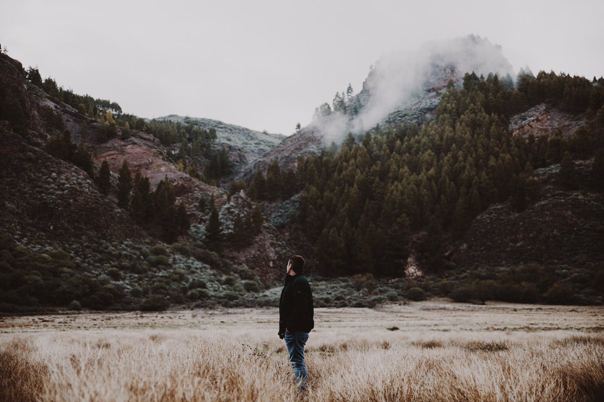 hanssfm (@ighanssfm) on Twitter photo 