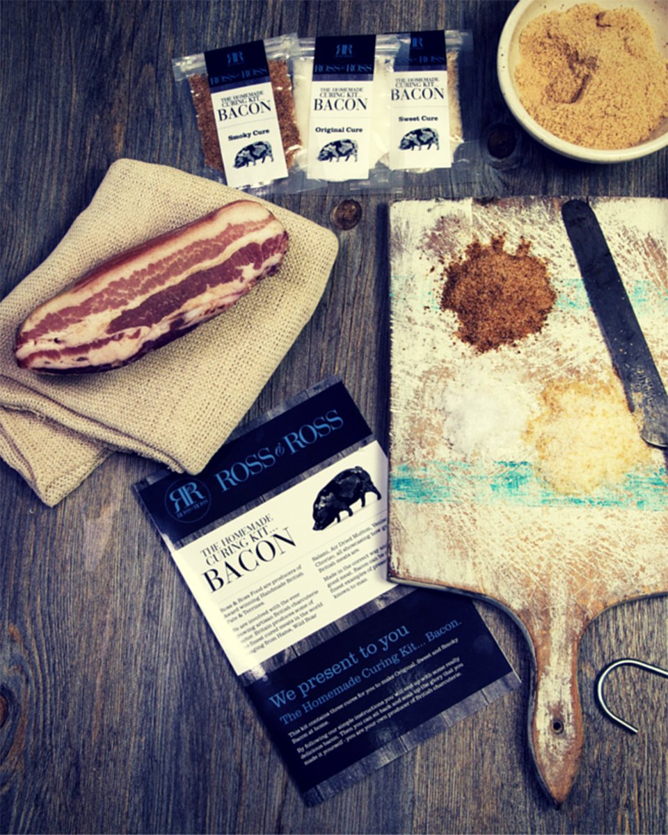 Don't forget #Dad on Sunday. See our great #fathersday #gifts here ow.ly/hygc301c4FT #rugby #StarWars #foodie