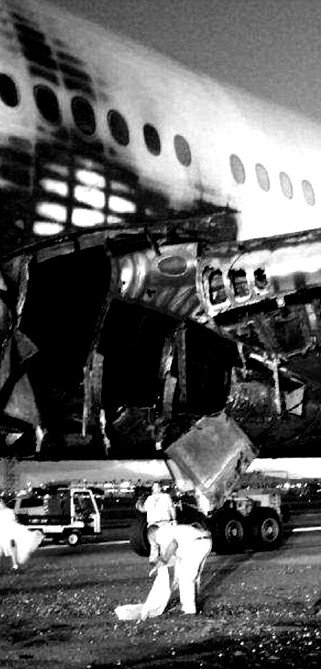 TgViaggi's tweet photo. Alitalia scoppia e non decolla, Fontanarossa, Catania, - https://t.co/KfvYXvcf27 https://t.co/BLWZlajOQH