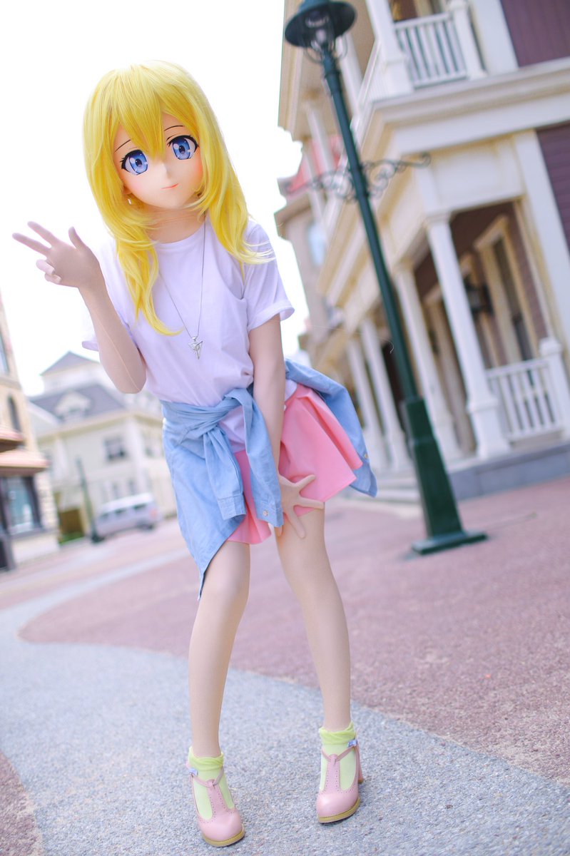 kigurumi hidata kigurumi hidata