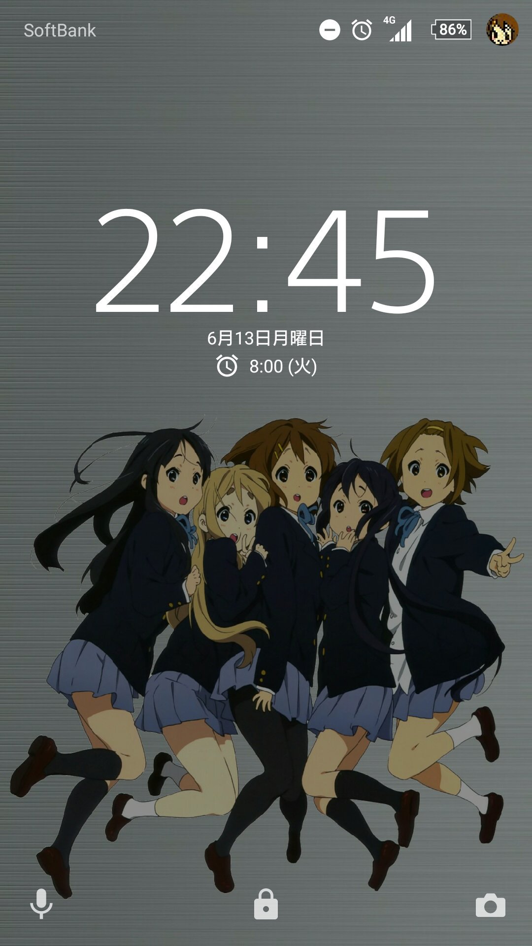Twitter 上的 京都アニメーション Fans けいおん壁紙配信中 Xperia用 けいおん けいおん壁紙 けいおん画像 けいおん写真 平沢唯 田井中律 秋山澪 琴吹紬 中野梓 放課後ティータイム T Co Offd5bg6gw Twitter