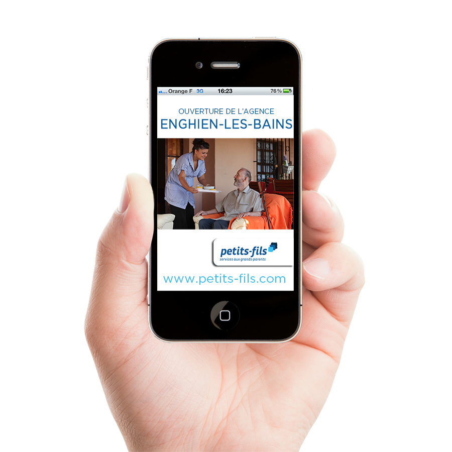 Petits-fils tweet media