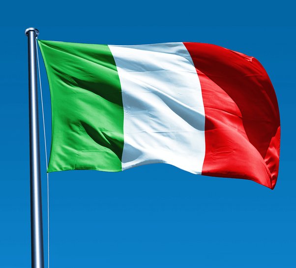 SignumAviation's tweet photo. Italian ATC Strikes Announced. #bizav #privatejet #atcstrikes
https://t.co/SMAj4l353z https://t.co/MVCgvMVEWP