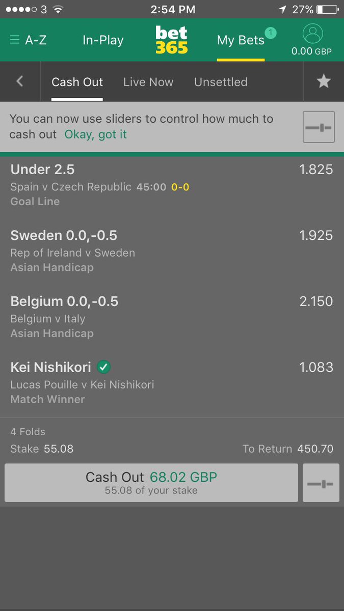 BallsyTips's tweet image. Back with a cheeky bet 👌🏻 #freetips #euro2016 #SPAvCZE #RIvSWE #BELvITA  #ballsytips