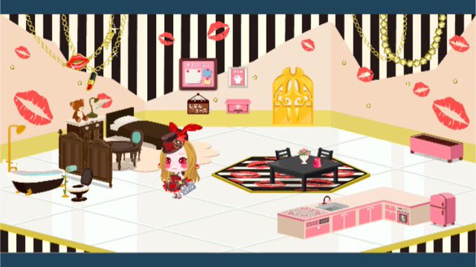 ポケコロ初心者のtwitterイラスト検索結果 古い順 ポケコロ初心者のtwitterイラスト検索結果 古い順