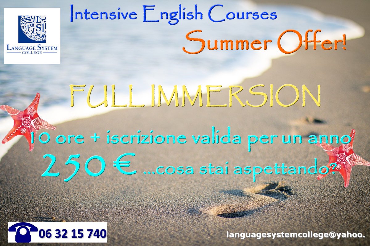 LanguageSystemC tweet picture