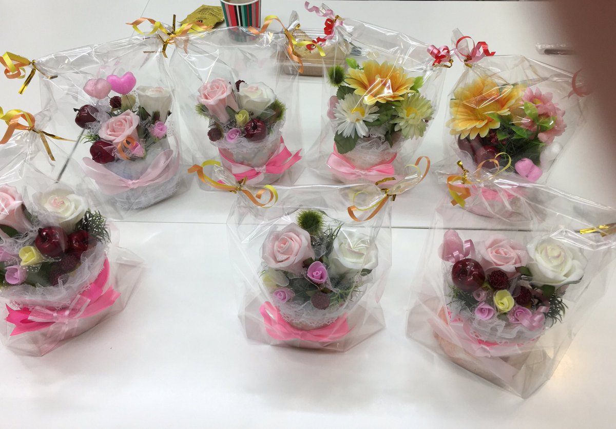 walawsj's tweet image. 東京、愛知、滋賀、京都、大阪、広島、山口、他各所で展開しておりますが、1人残らず届けたいのでまだまだ足りません、ご協力をお願い致します。