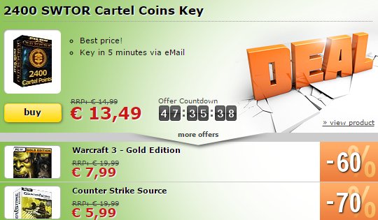 swtor cartel coins generator 2018 swtor cartel coins generator 2018
