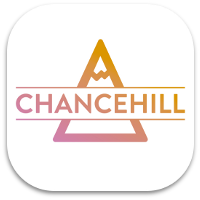 Chance Hill Casino Login Chance Hill Casino Login