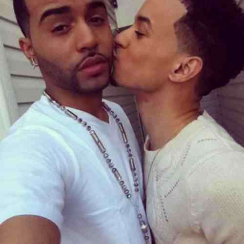 Mattersofpride tweet picture