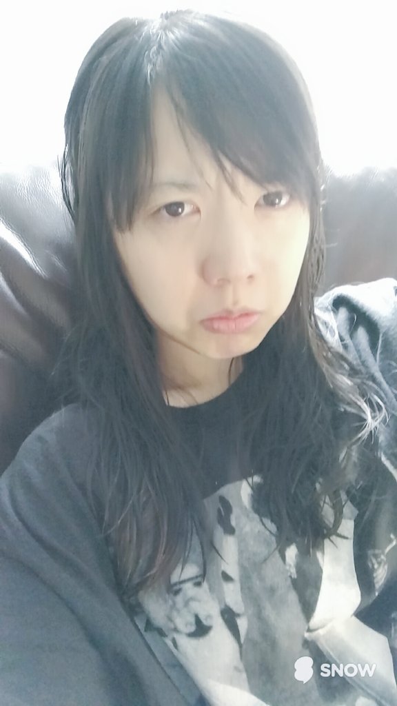 Tutor melodramatiske Hej lily 🌸 on Twitter: "@LilyPichu how I actually look tho 😑  https://t.co/lm94zDeKvl" / Twitter