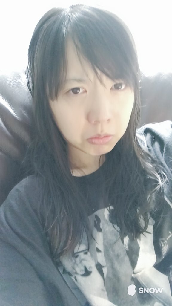 lily on X: "@LilyPichu how I actually look tho 😑 https://t.co/lm94zDeKvl"  / X