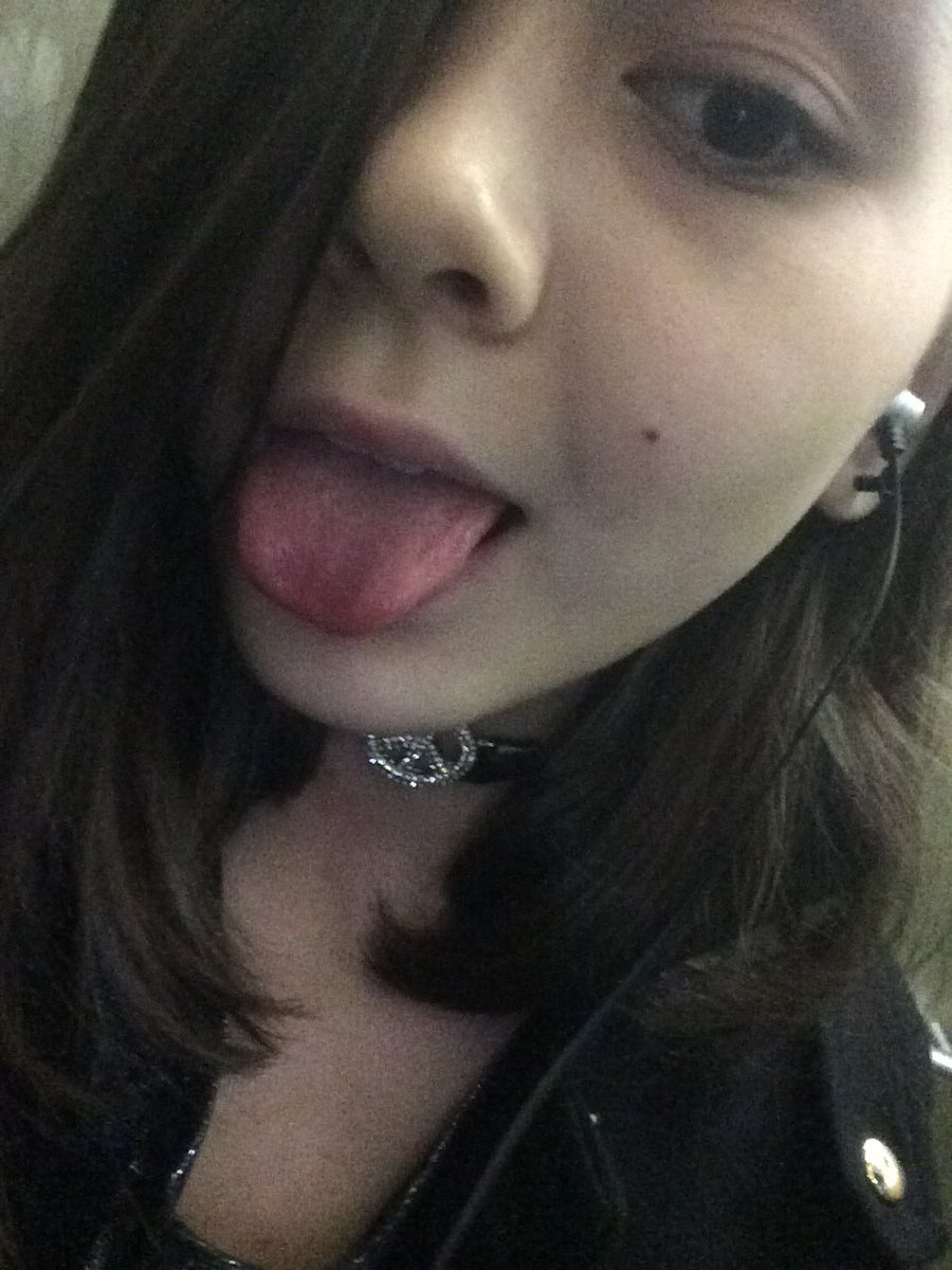 DameCake tweet media