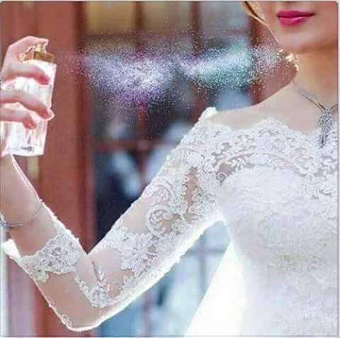 anmarksm's tweet photo. َّسأّرفِّعٌ قِضّيِّهِ تّحٌرشٍ أّنِ أَّّستّمَريِّتّيِّ بِوِضّعٌ ذّأّلَګ أّلَعٌطّر أّمَأّمَيِّ https://t.co/YVvWpi4ybC