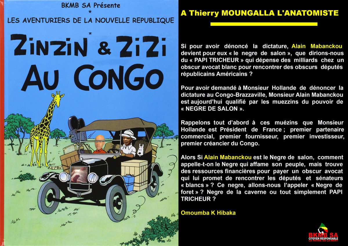 Bilal BKMB SA tweet media