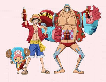 フーゴ814 在 Twitter 上 Retoro Mode コーラと言えば フランキー ペプシフランキーコーラ なるものが Onepiece ワンピース フランキー ルフィ チョッパー コーラ ペプシコーラ T Co T5pd4pjffa Twitter