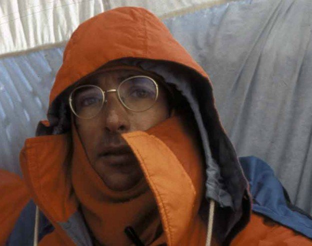 Mostra la imatge al Twitter Mostra la imatge al Twitter