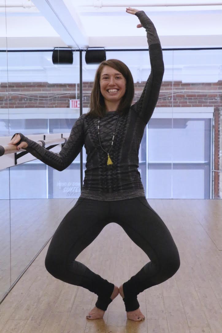 MPowerYoga1's tweet photo. Join us as we support @freetobreathe in the battle against lung cancer - 
https://t.co/DEW6OFVjjr #yogaforacause https://t.co/ugTIOfn2fb