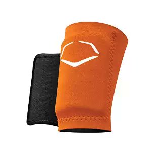 MirrorlessCams's tweet photo. EvoShield Protective Wrist Guard 🌟 https://t.co/gHP1YcSws1 🌟🌟 defends you from sore wrists and bruised forearms ... https://t.co/mE1jdu4cjp
