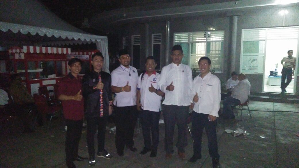 GRIND TangSel tweet media