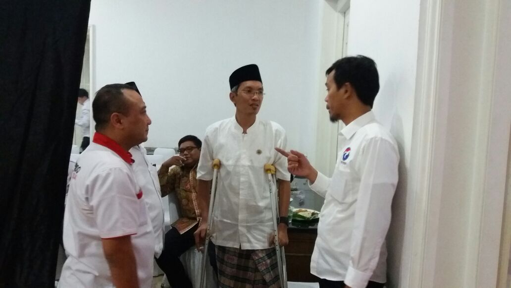 GRIND TangSel tweet media