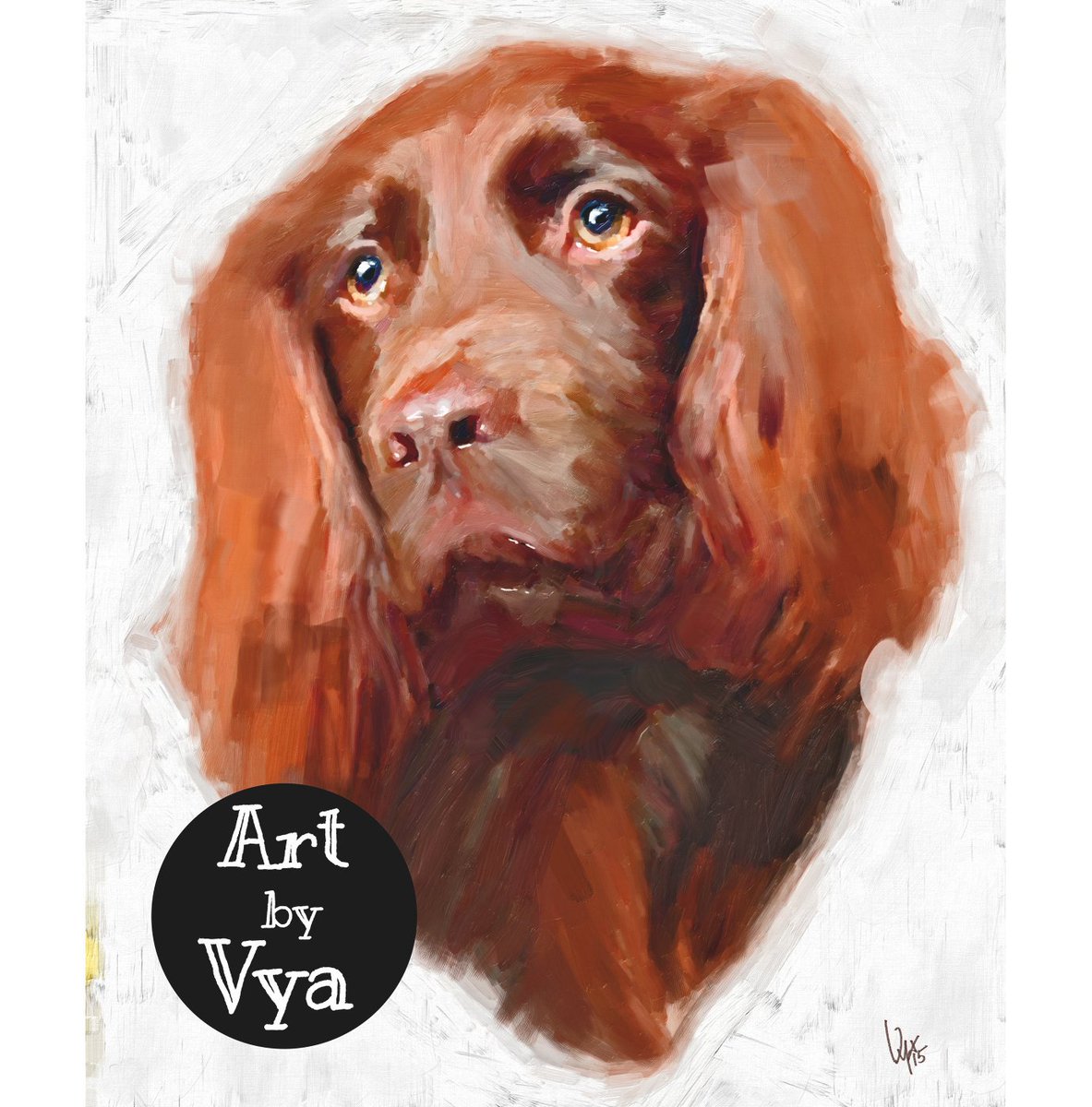 art_vya's tweet photo. custom portrait portrait custom illustration family portrait portrait… https://t.co/BFq0Vr02lo #VyaArt #CustomCouple https://t.co/Bp8zRTZQ7H