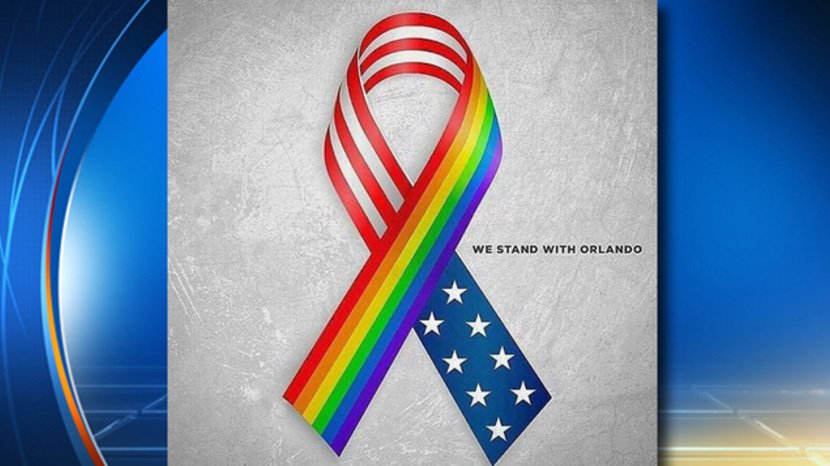 #BREAKING List of Orlando shooting victims grows to 33 names bit.ly/1tkYT0p?utm_me… https://t.co/5nvaRB9w2m