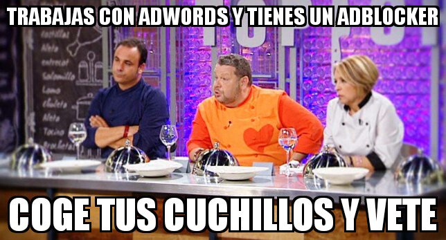 GuillermoFotoG's tweet image. Hablando de Display en @ajemadrid con @runical 
#GoogleAcademies #GooglePartners