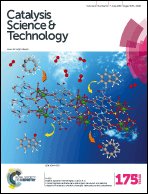 ebook homogeneous ebook homogeneous catalysis