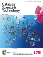 download handbook of thin film deposition processes and techniques principles methods equipment