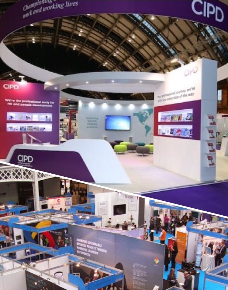 Safe_HR's tweet image. For one HR &amp;amp; Payroll platform, keep it Safe. Visit our stand H232 at the CIPD Show this week #HR #Payroll #HRSS16