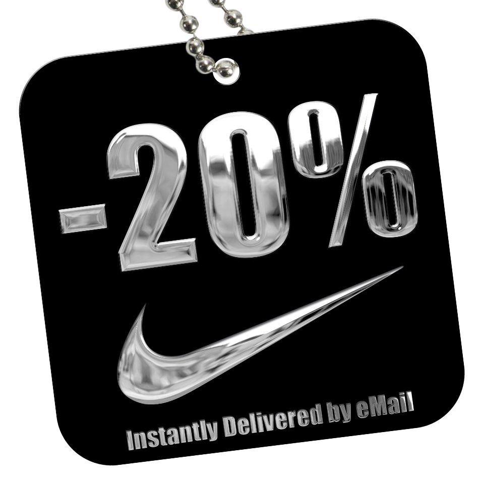 PromoKicks20's tweet image. 20% Nike code discount for lowest price over market. Visit us --&amp;gt; promokicks.com &amp;lt;--