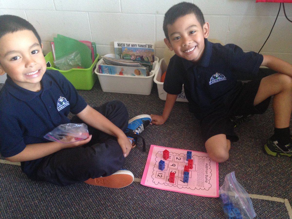 MunstersLand's tweet image. Math in gr 1 is so much fun!!! #MathTalk #LearningIsDoing