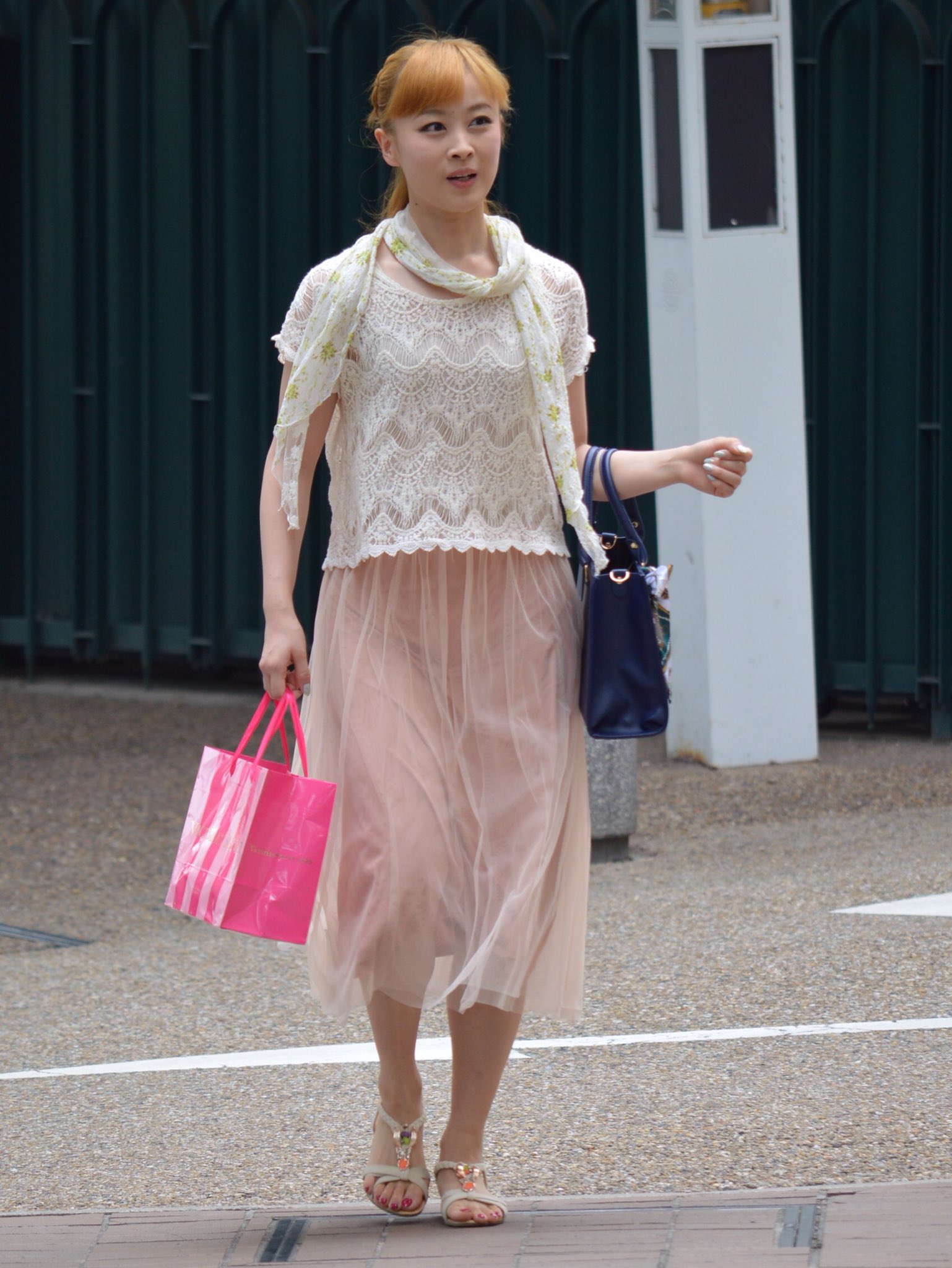 N 16 06 12 宙組 瀬戸花まりさん T Co Bqpuaaitpt Twitter