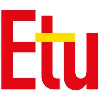 IDE Périgueux tweet media
