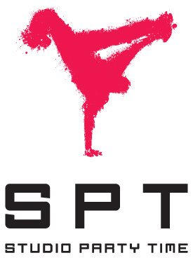 StudioPartyTime's tweet image. Joignez la plaque tournante de danse à Québec avec l'équipe du #SPT! Plus d'infos :ow.ly/rLks30163eq. #danse