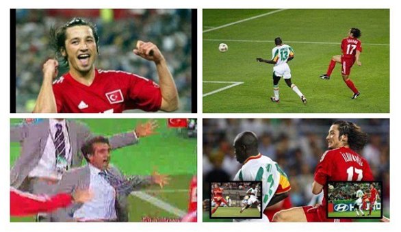 BAHSETİĞİMİZ RUH #TUR #BizBittiDemedenBitmez