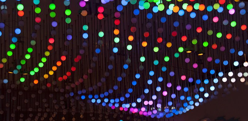 GetSmartfx's tweet image. What&apos;s your favorite thing about smart lighting? bit.ly/1V4Lnq3