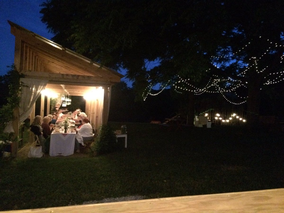 Thin Man Sandwiches tweet media