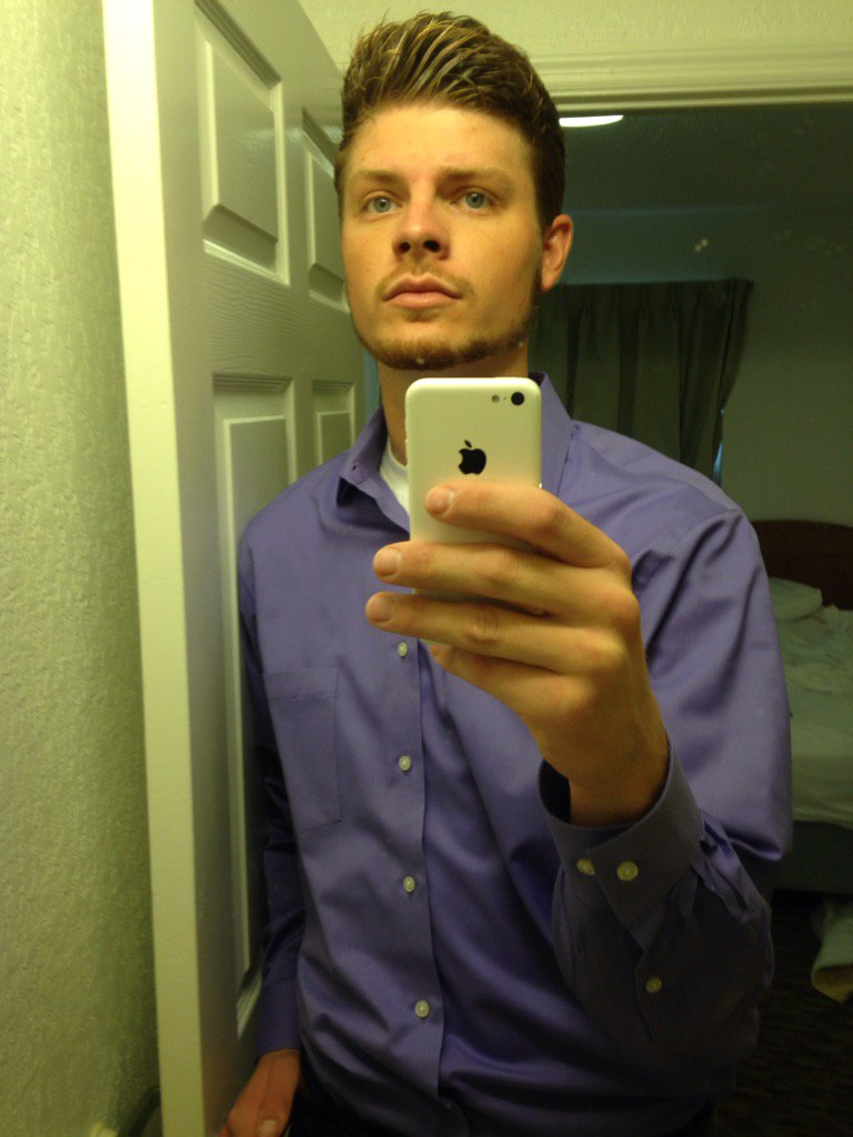 DMoney931's tweet photo. #purple #royal https://t.co/W2A1lqTPsF
