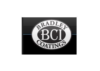 Bradley Coatings fires #ADayWithoutImmigrants thugs