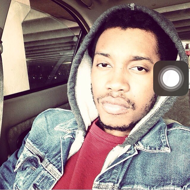 ItsOats's tweet photo. Aye bro Wyd up there it's ya bday so y already know how we do 🙏🏿 @BR33ZY_HBO https://t.co/qSTaRnUpYW