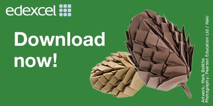download multicriteria download multicriteria decision